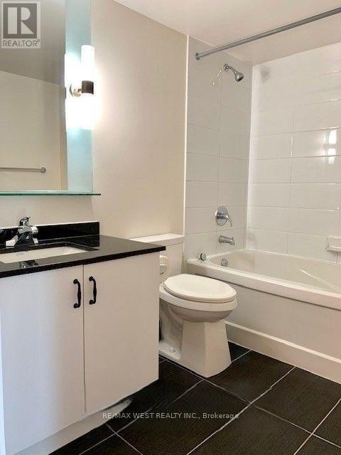 1007 - 320 Richmond Street E, Toronto, Ontario  M5A 1P9 - Photo 26 - C12477188