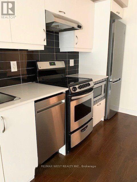 1007 - 320 Richmond Street E, Toronto, Ontario  M5A 1P9 - Photo 28 - C12477188