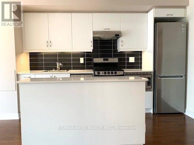 1007 - 320 Richmond Street E, Toronto, Ontario  M5A 1P9 - Photo 29 - C12477188