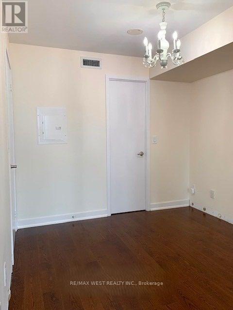 1007 - 320 Richmond Street E, Toronto, Ontario  M5A 1P9 - Photo 30 - C12477188