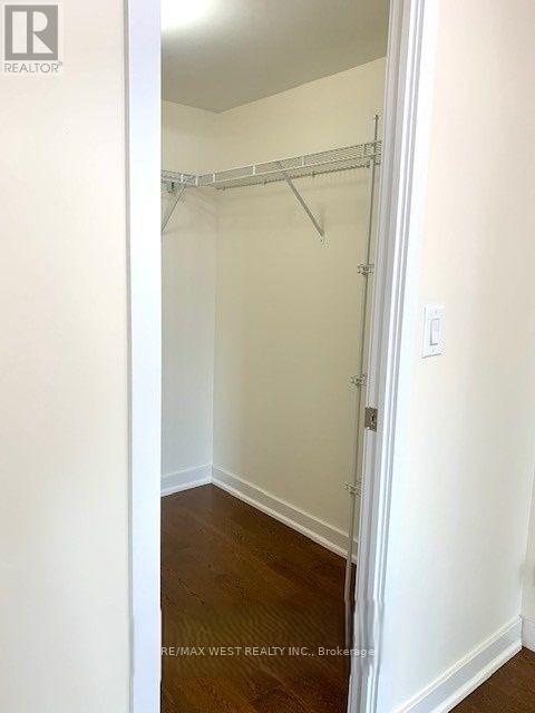 1007 - 320 Richmond Street E, Toronto, Ontario  M5A 1P9 - Photo 32 - C12477188