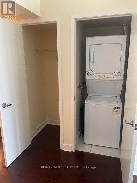 1007 - 320 Richmond Street E, Toronto, Ontario  M5A 1P9 - Photo 6 - C12477188