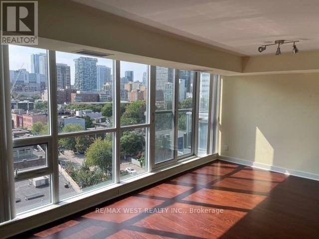 1007 - 320 Richmond Street E, Toronto, Ontario  M5A 1P9 - Photo 7 - C12477188