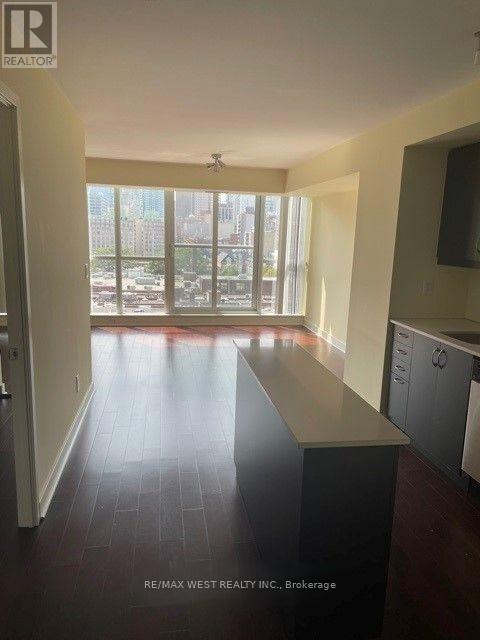 1007 - 320 Richmond Street E, Toronto, Ontario  M5A 1P9 - Photo 8 - C12477188