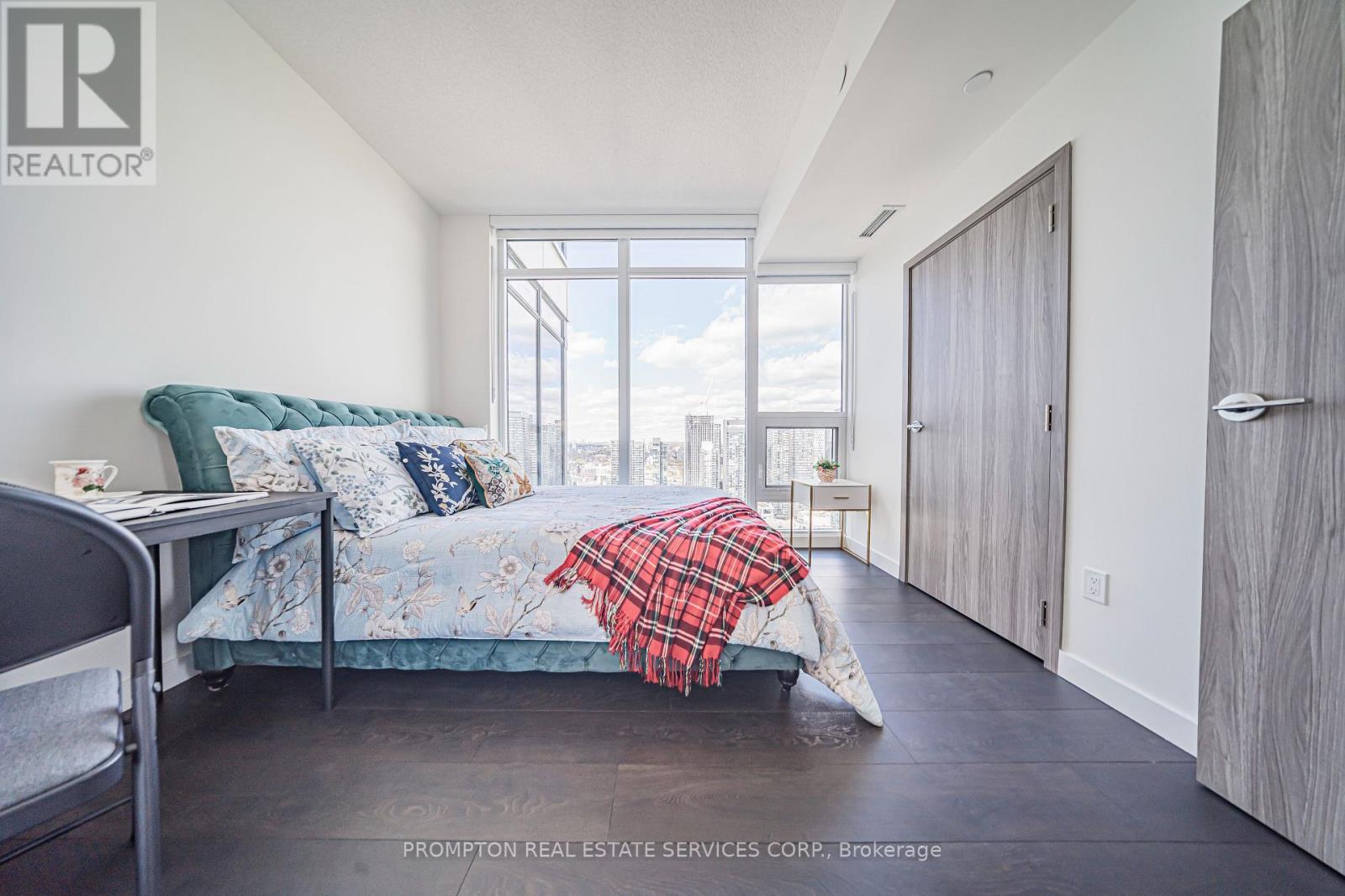 4603 - 1 Concord Cityplace Way, Toronto, Ontario  M5V 0X3 - Photo 22 - C12477196