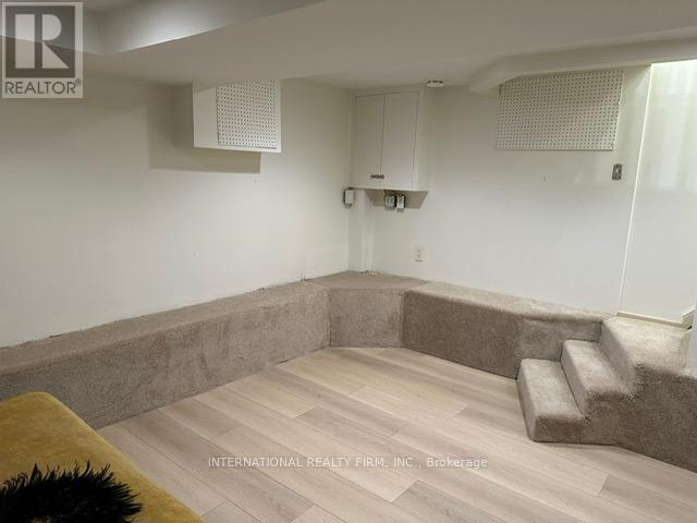 337 Glen Road, Toronto, Ontario  M4W 2X4 - Photo 10 - C12477211