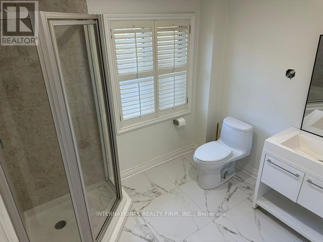 337 Glen Road, Toronto, Ontario  M4W 2X4 - Photo 11 - C12477211