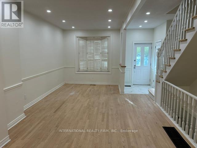 337 Glen Road, Toronto, Ontario  M4W 2X4 - Photo 5 - C12477211