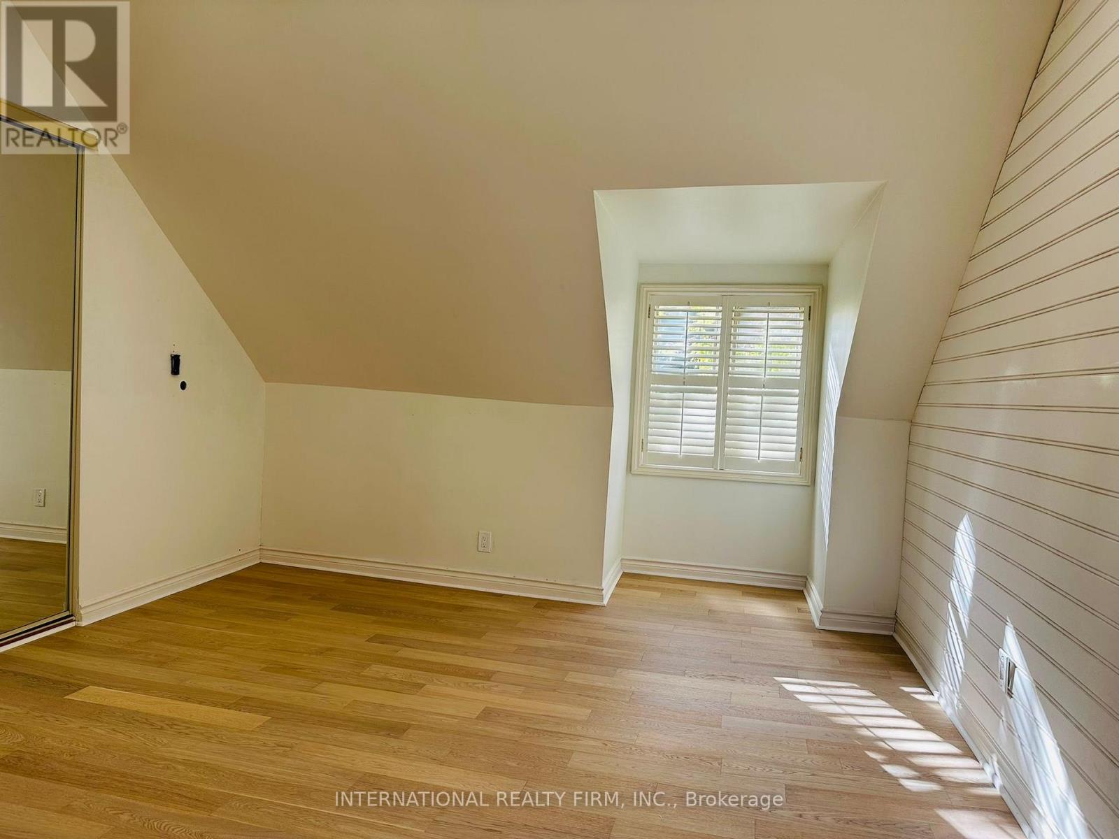 337 Glen Road, Toronto, Ontario  M4W 2X4 - Photo 7 - C12477211
