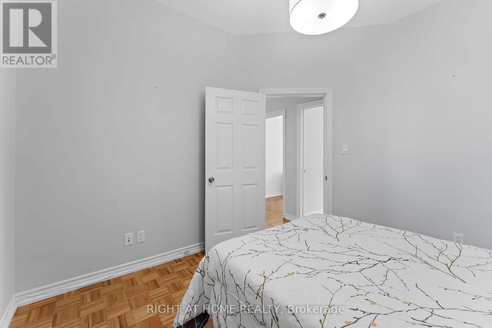 50 Argyle Street, Toronto, Ontario  M6J 1N6 - Photo 20 - C12477216
