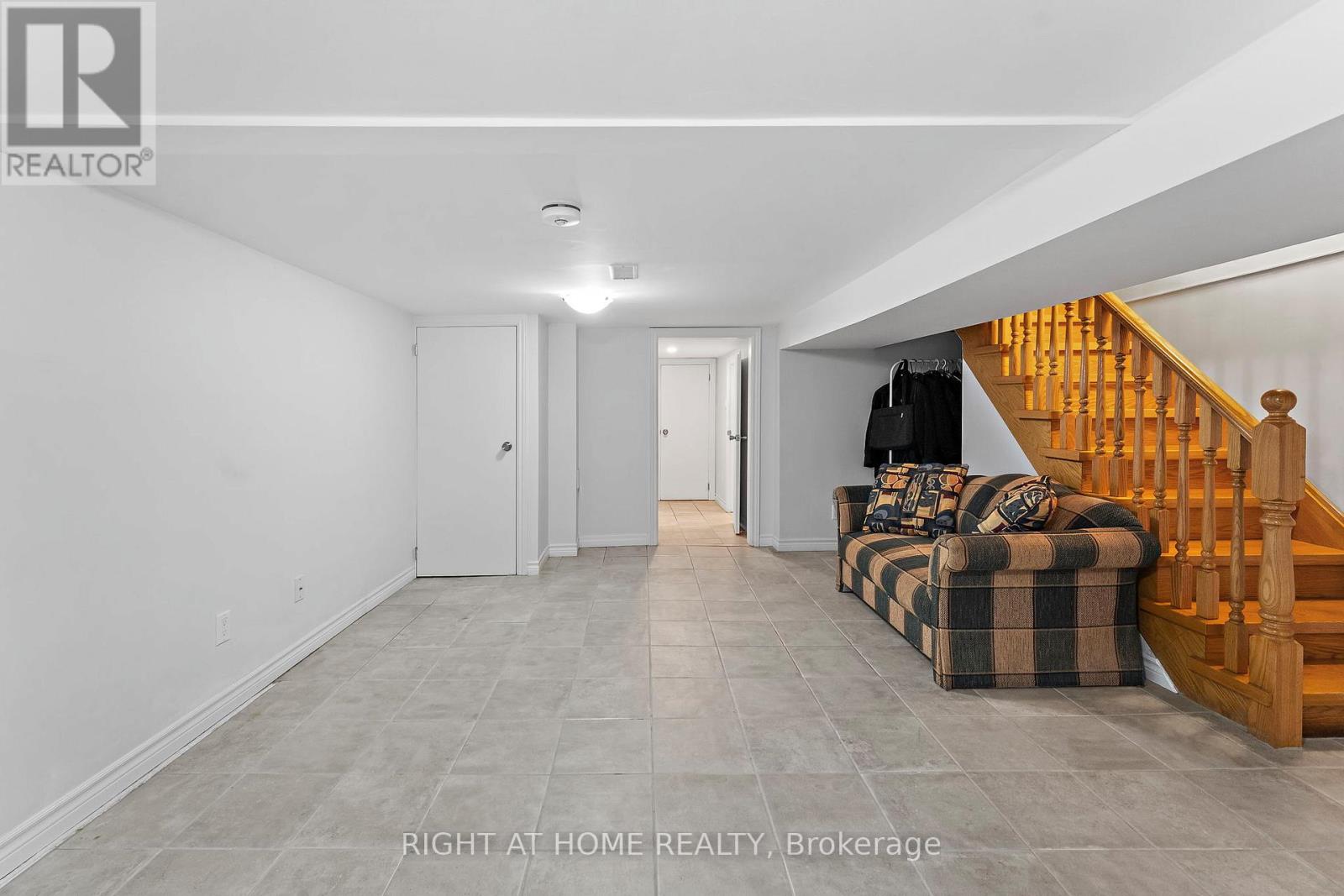 50 Argyle Street, Toronto, Ontario  M6J 1N6 - Photo 28 - C12477216