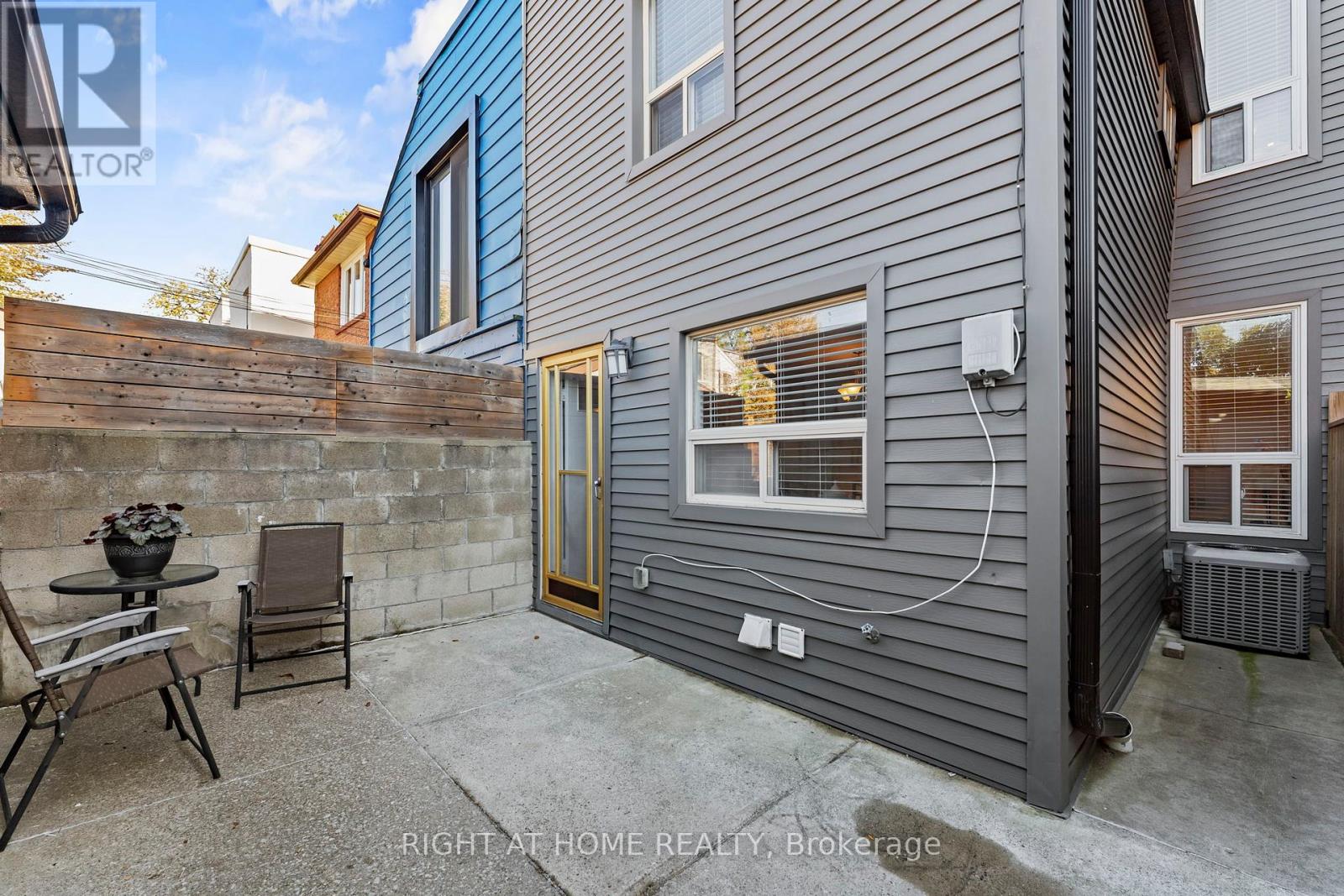 50 Argyle Street, Toronto, Ontario  M6J 1N6 - Photo 34 - C12477216
