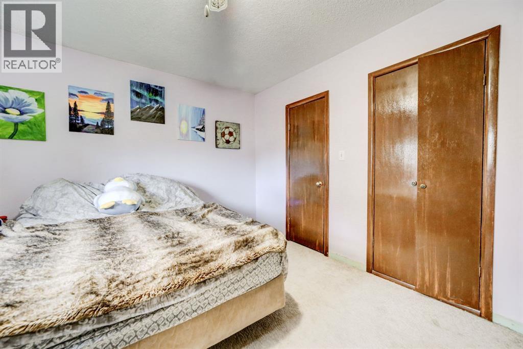 1706 23 Avenue, Coaldale, Alberta  T1M 1G3 - Photo 16 - A2266350