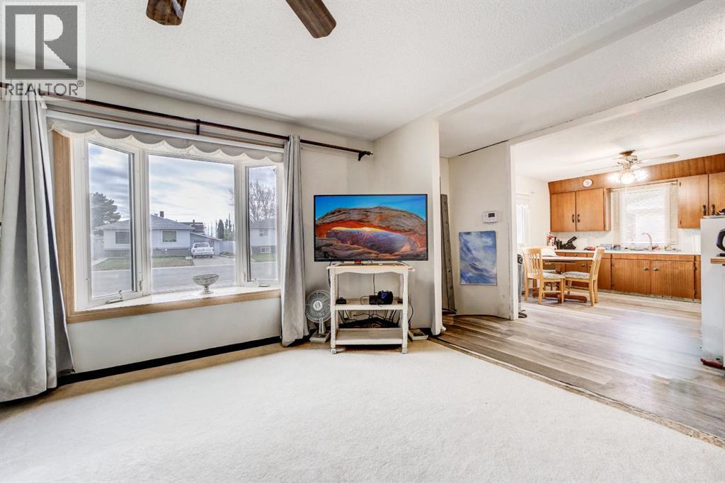 1706 23 Avenue, Coaldale, Alberta  T1M 1G3 - Photo 7 - A2266350