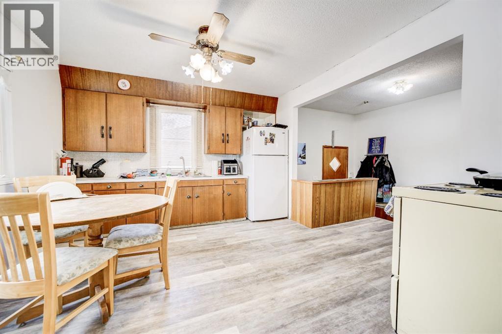 1706 23 Avenue, Coaldale, Alberta  T1M 1G3 - Photo 9 - A2266350