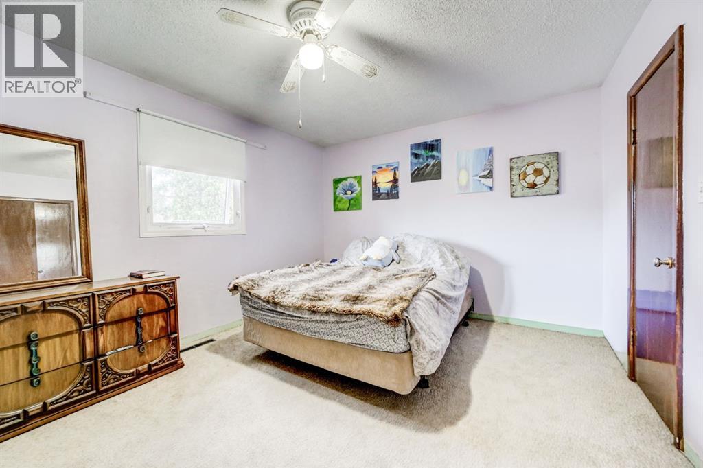 1706 23 Avenue, Coaldale, Alberta  T1M 1G3 - Photo 15 - A2266350
