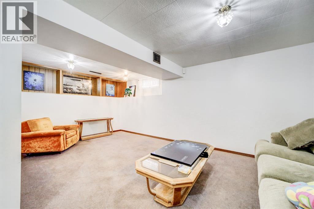 1706 23 Avenue, Coaldale, Alberta  T1M 1G3 - Photo 24 - A2266350
