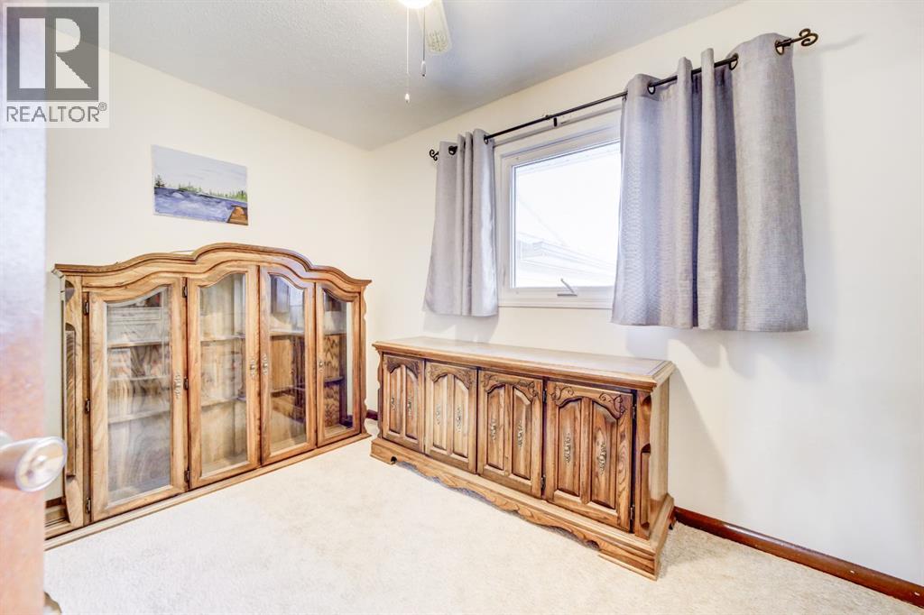 1706 23 Avenue, Coaldale, Alberta  T1M 1G3 - Photo 12 - A2266350