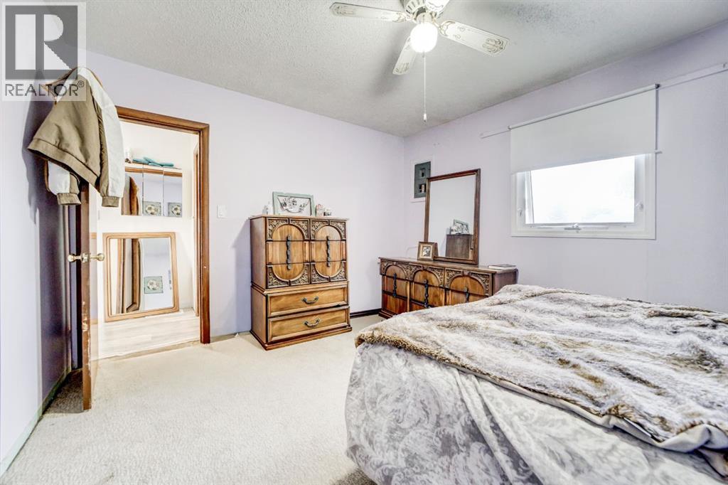 1706 23 Avenue, Coaldale, Alberta  T1M 1G3 - Photo 17 - A2266350