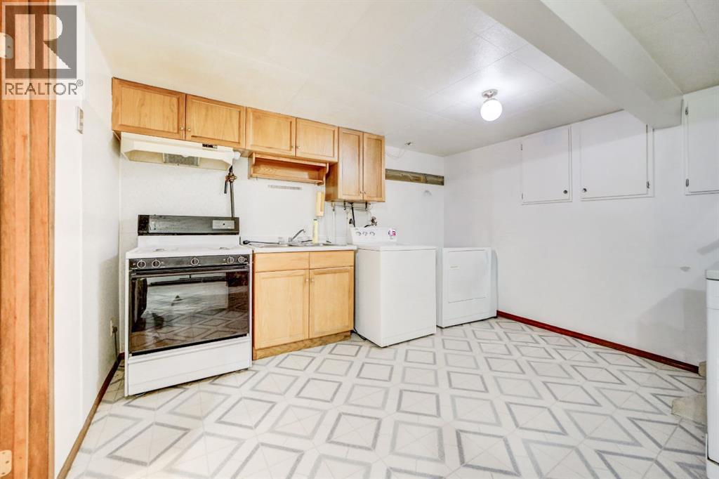 1706 23 Avenue, Coaldale, Alberta  T1M 1G3 - Photo 20 - A2266350