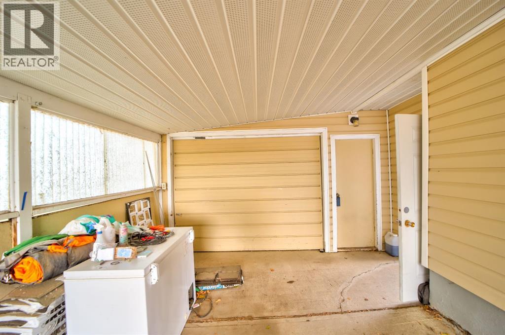 1706 23 Avenue, Coaldale, Alberta  T1M 1G3 - Photo 32 - A2266350