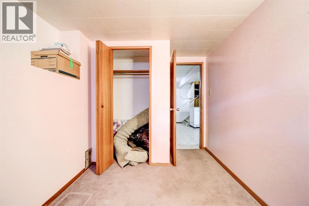 1706 23 Avenue, Coaldale, Alberta  T1M 1G3 - Photo 22 - A2266350