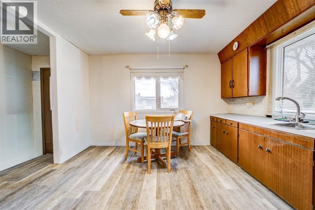 1706 23 Avenue, Coaldale, Alberta  T1M 1G3 - Photo 10 - A2266350