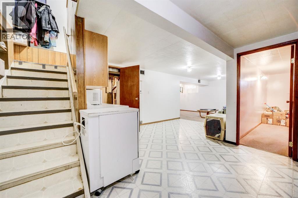 1706 23 Avenue, Coaldale, Alberta  T1M 1G3 - Photo 19 - A2266350