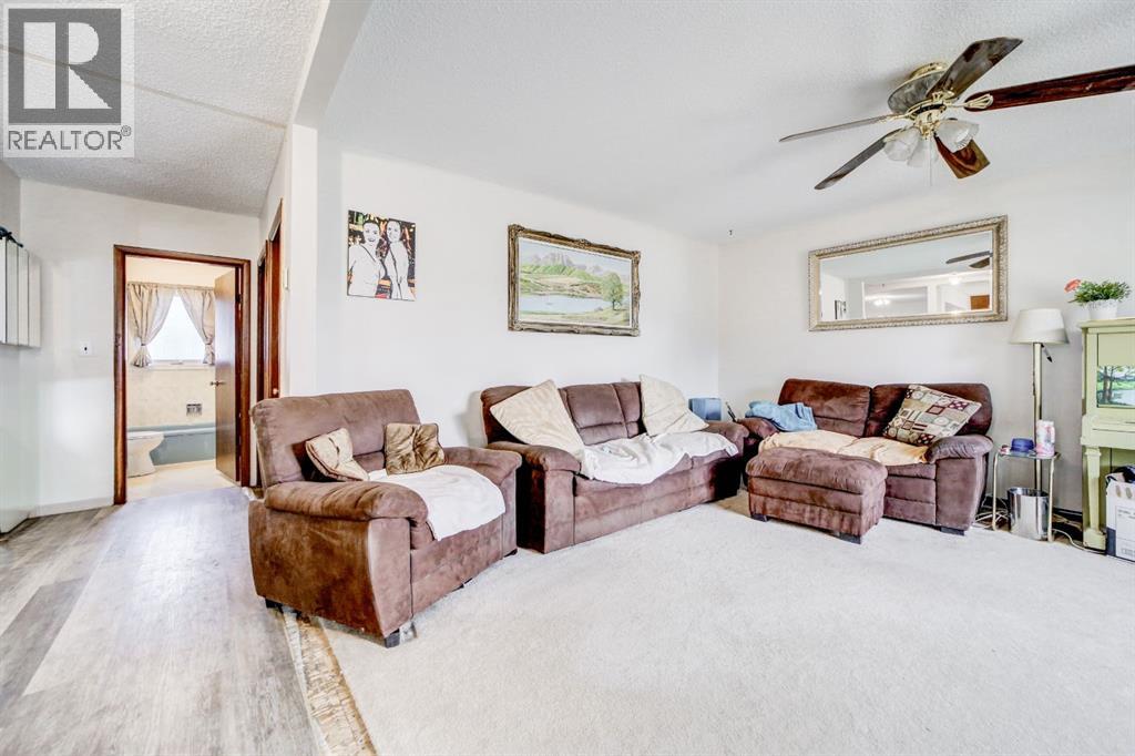 1706 23 Avenue, Coaldale, Alberta  T1M 1G3 - Photo 5 - A2266350