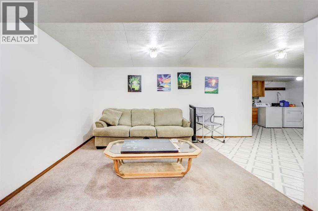 1706 23 Avenue, Coaldale, Alberta  T1M 1G3 - Photo 26 - A2266350