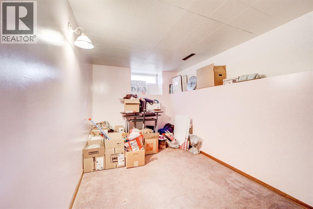 1706 23 Avenue, Coaldale, Alberta  T1M 1G3 - Photo 21 - A2266350
