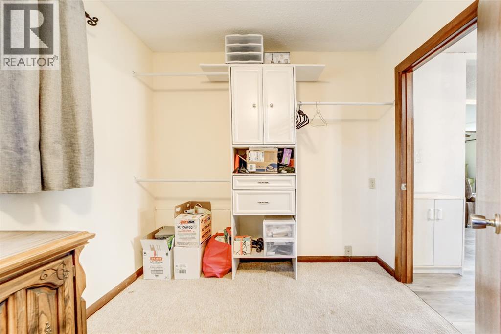 1706 23 Avenue, Coaldale, Alberta  T1M 1G3 - Photo 13 - A2266350