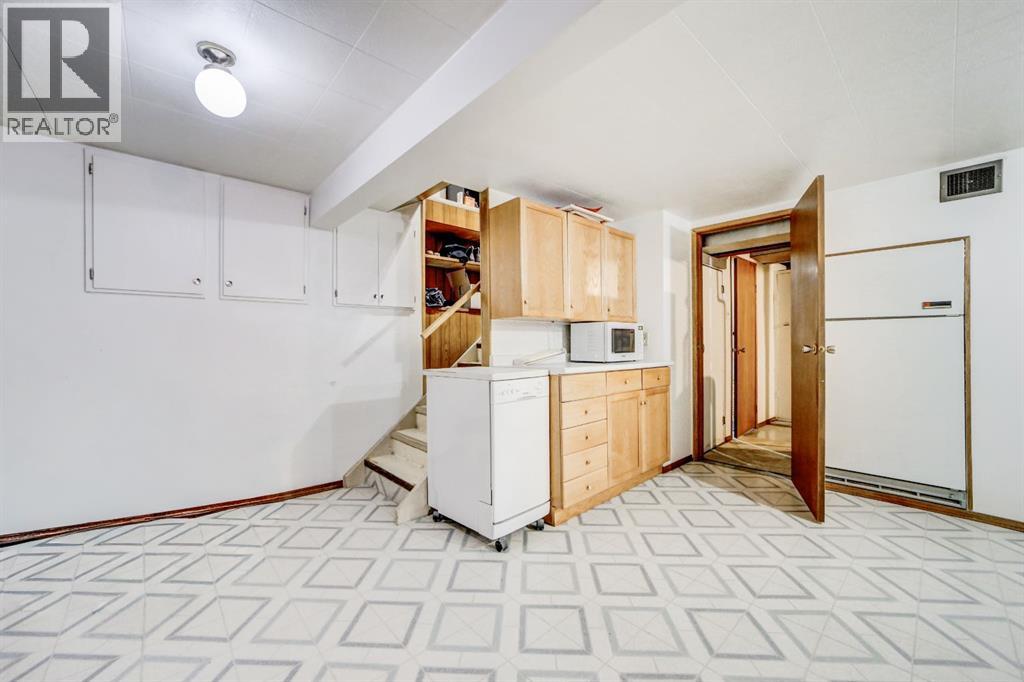 1706 23 Avenue, Coaldale, Alberta  T1M 1G3 - Photo 23 - A2266350