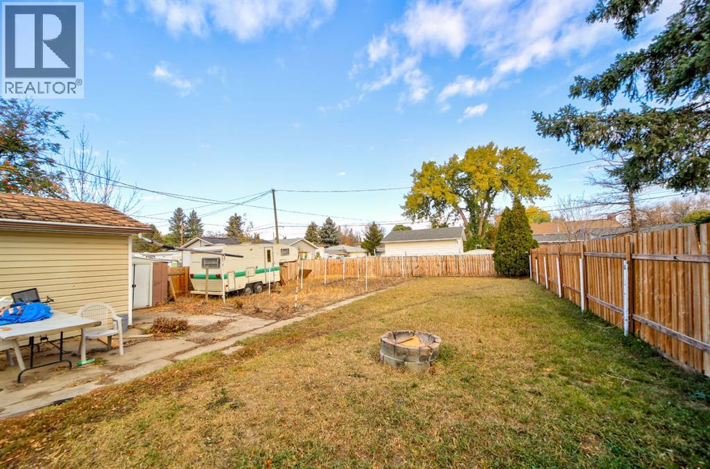 1706 23 Avenue, Coaldale, Alberta  T1M 1G3 - Photo 30 - A2266350