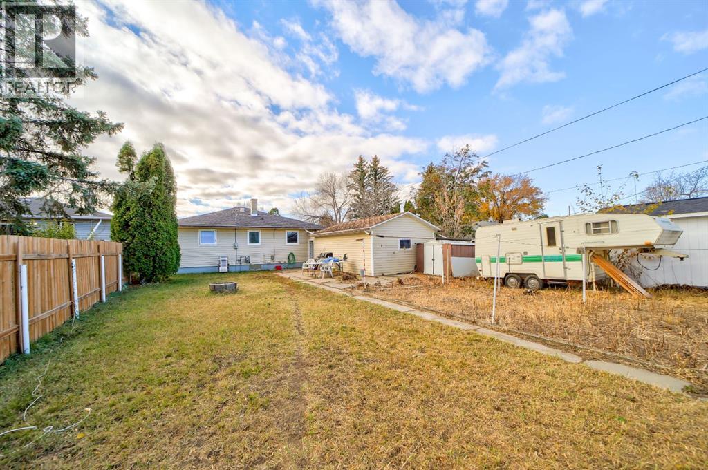 1706 23 Avenue, Coaldale, Alberta  T1M 1G3 - Photo 31 - A2266350