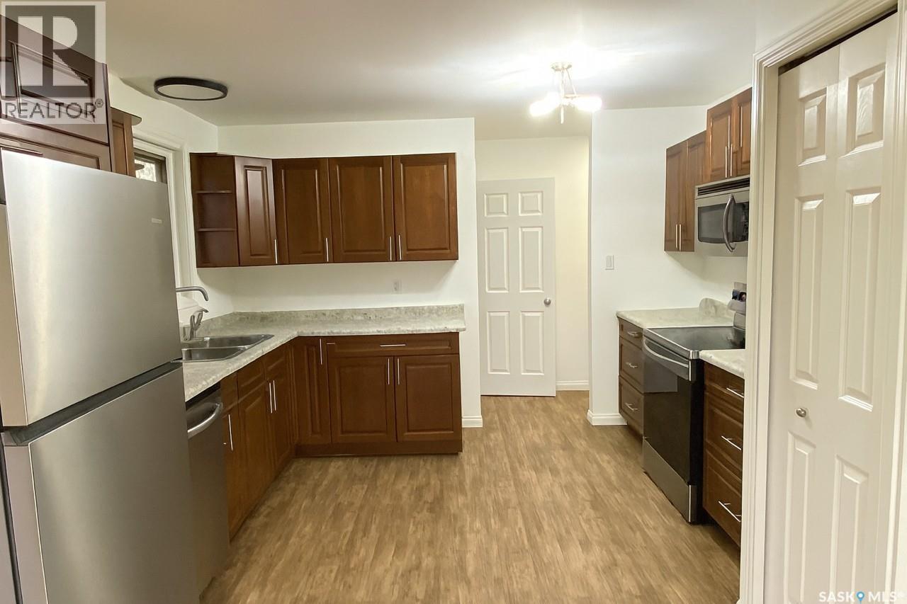 159 Duncan STREET W, Yorkton, Saskatchewan