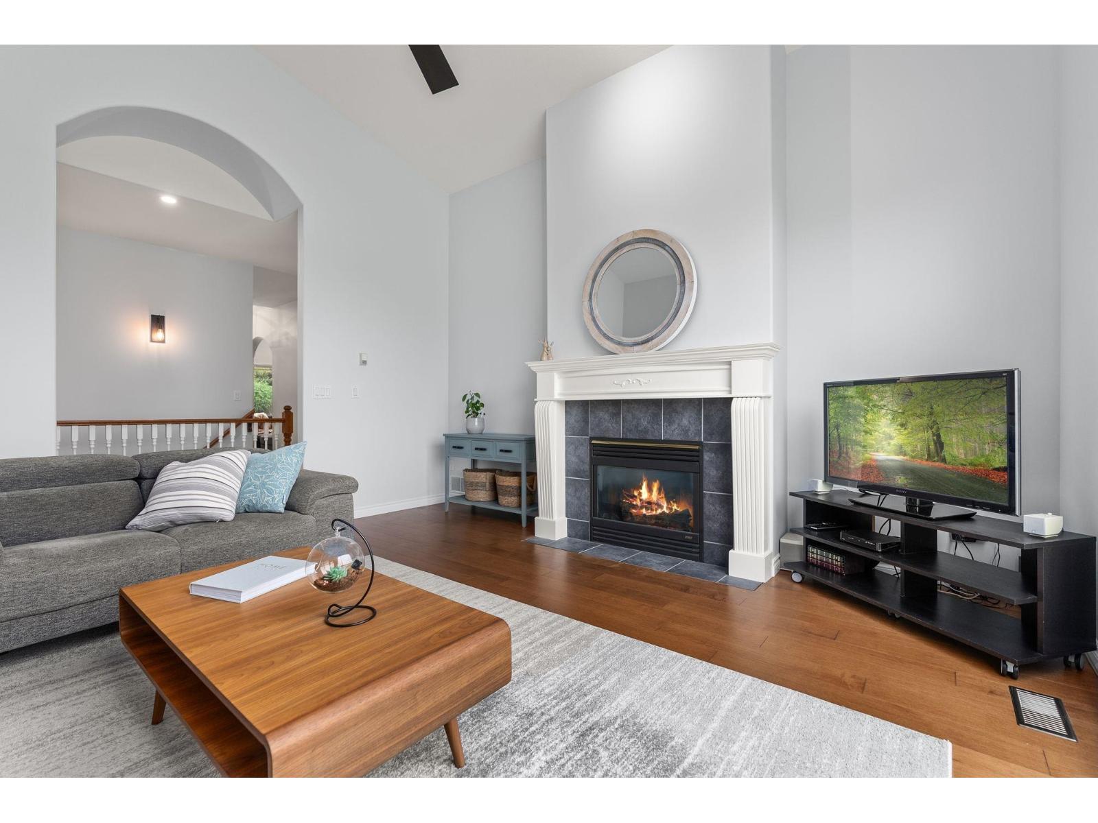 12 47470 Chartwell Drive, Little Mountain, Chilliwack, British Columbia  V2P 8A2 - Photo 5 - R3060982