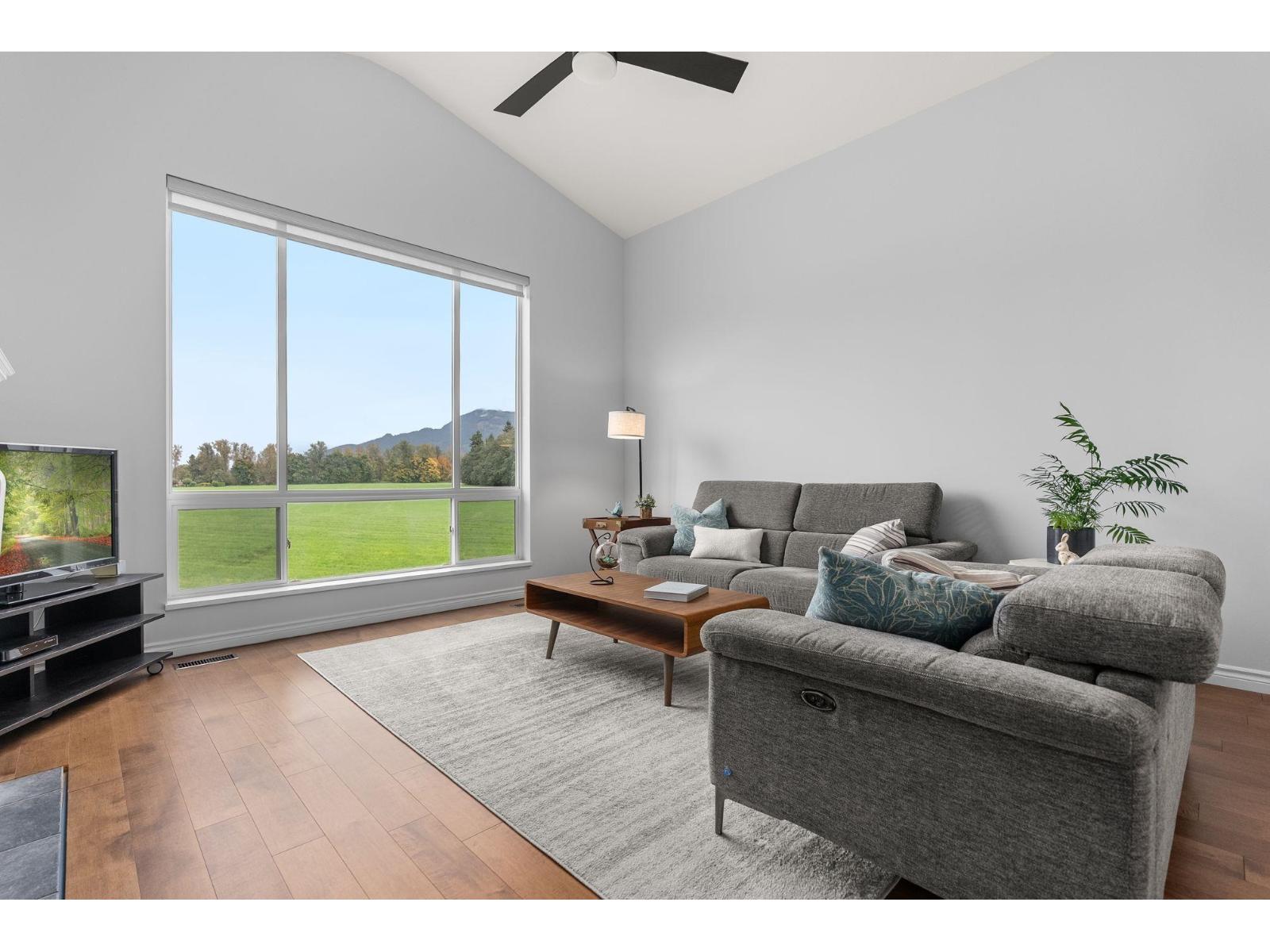 12 47470 Chartwell Drive, Little Mountain, Chilliwack, British Columbia  V2P 8A2 - Photo 2 - R3060982