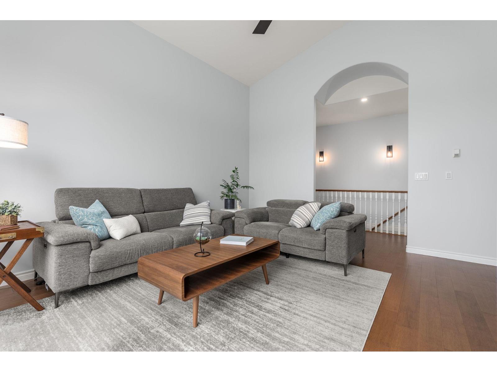 12 47470 Chartwell Drive, Little Mountain, Chilliwack, British Columbia  V2P 8A2 - Photo 4 - R3060982