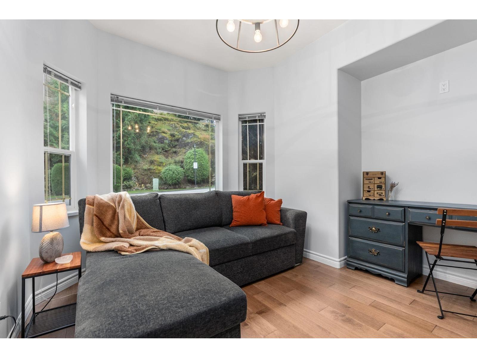 12 47470 Chartwell Drive, Little Mountain, Chilliwack, British Columbia  V2P 8A2 - Photo 11 - R3060982