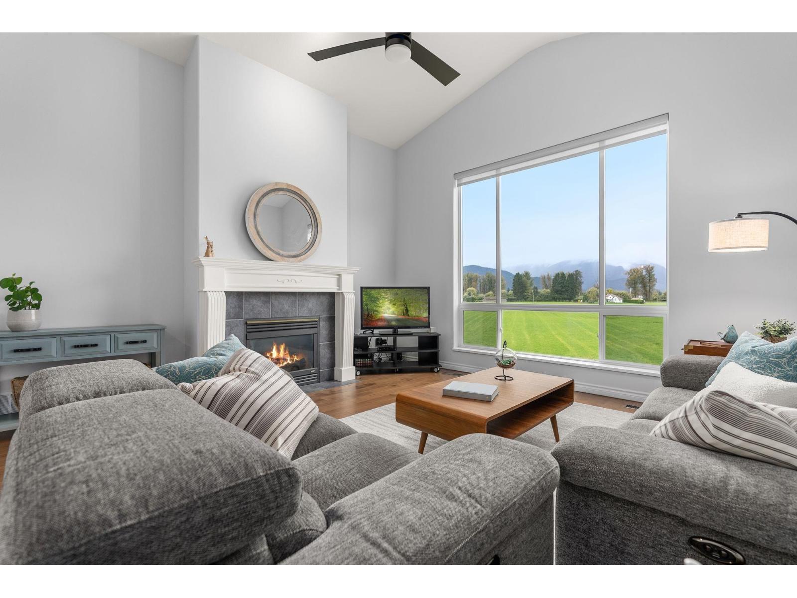 12 47470 Chartwell Drive, Little Mountain, Chilliwack, British Columbia  V2P 8A2 - Photo 3 - R3060982