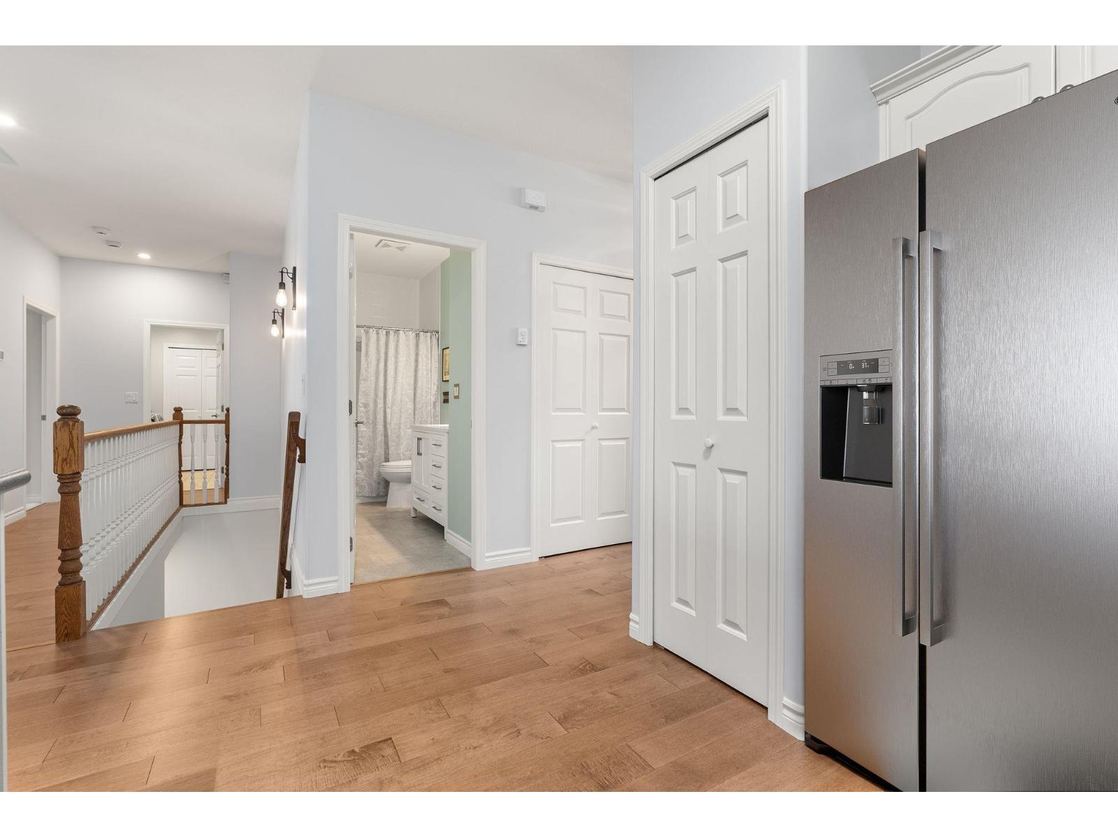 12 47470 Chartwell Drive, Little Mountain, Chilliwack, British Columbia  V2P 8A2 - Photo 7 - R3060982