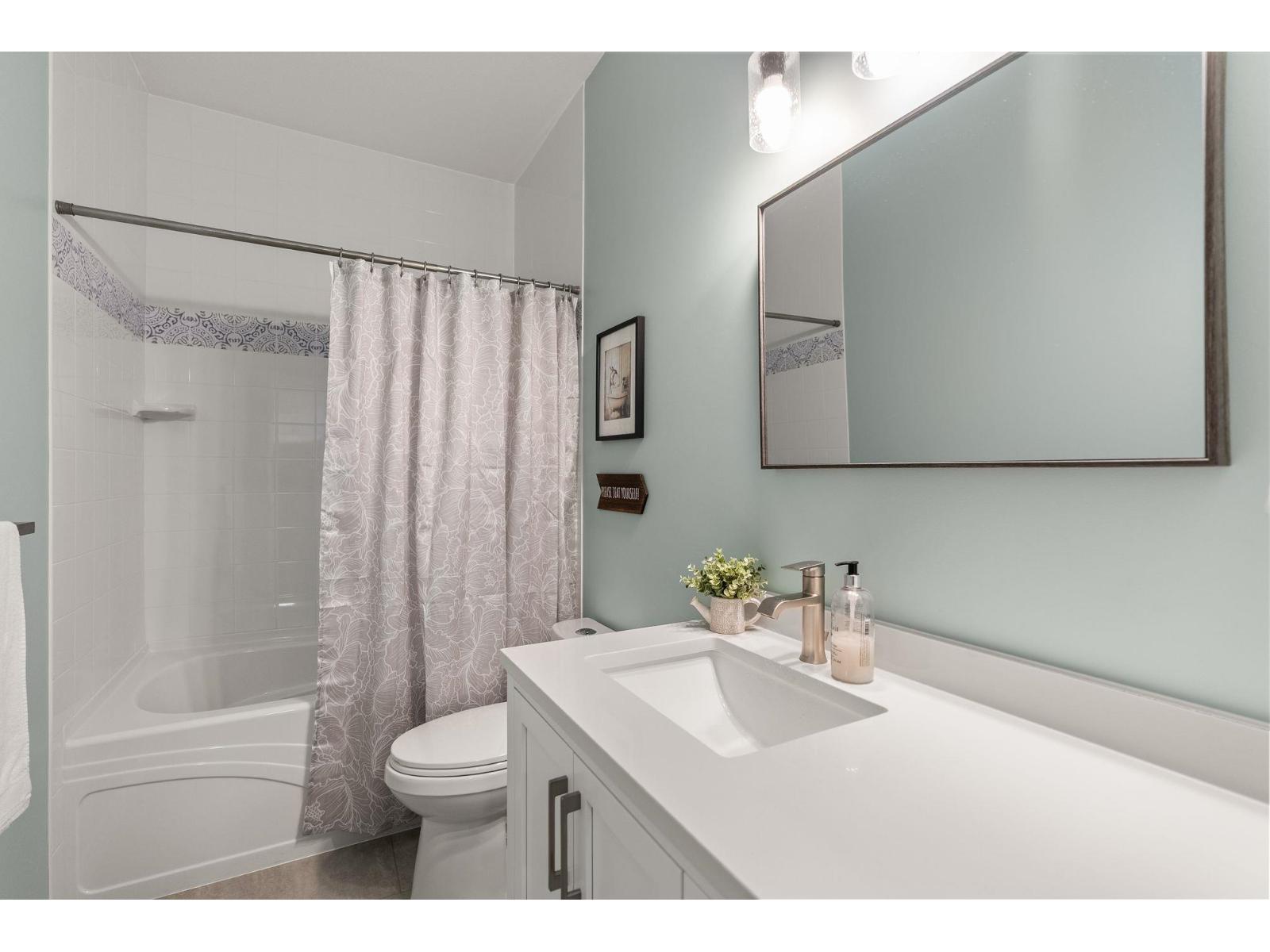 12 47470 Chartwell Drive, Little Mountain, Chilliwack, British Columbia  V2P 8A2 - Photo 13 - R3060982