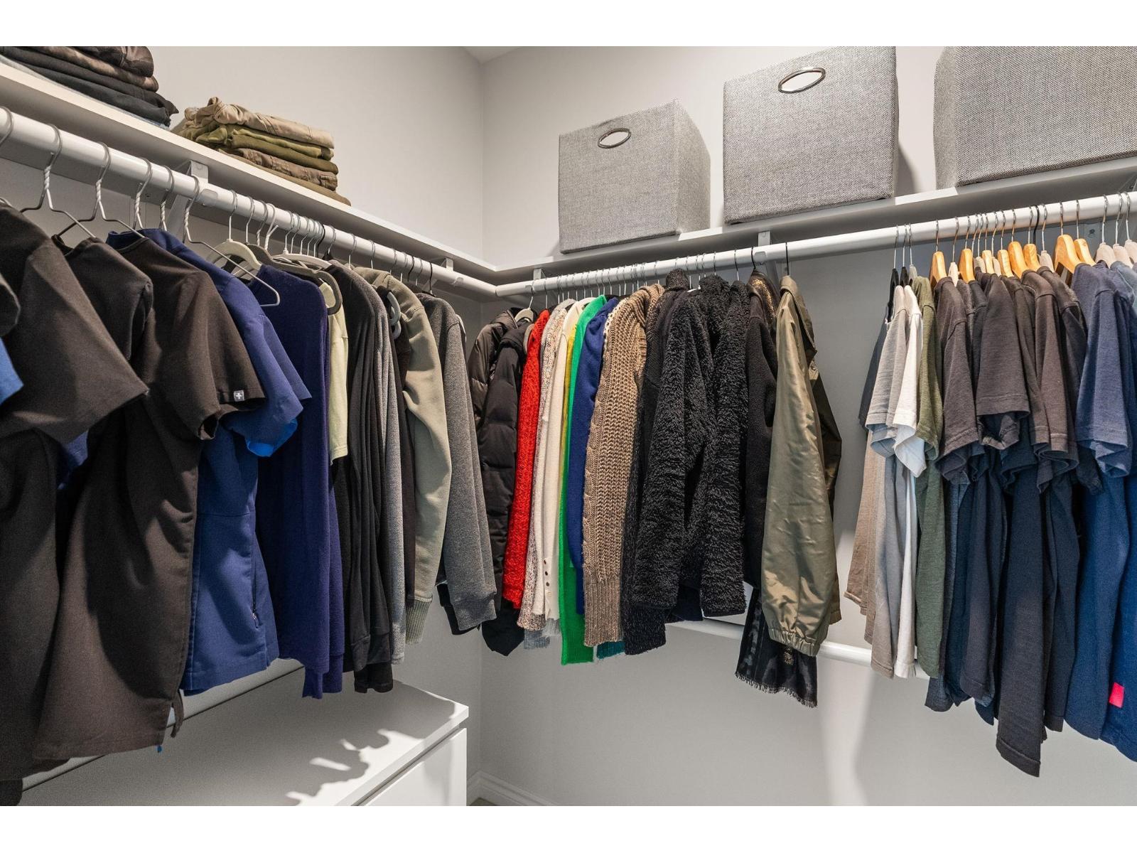 12 47470 Chartwell Drive, Little Mountain, Chilliwack, British Columbia  V2P 8A2 - Photo 15 - R3060982