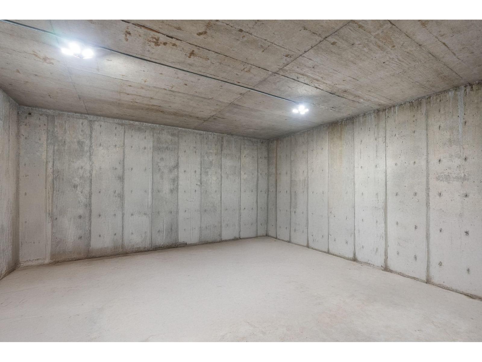 12 47470 Chartwell Drive, Little Mountain, Chilliwack, British Columbia  V2P 8A2 - Photo 23 - R3060982