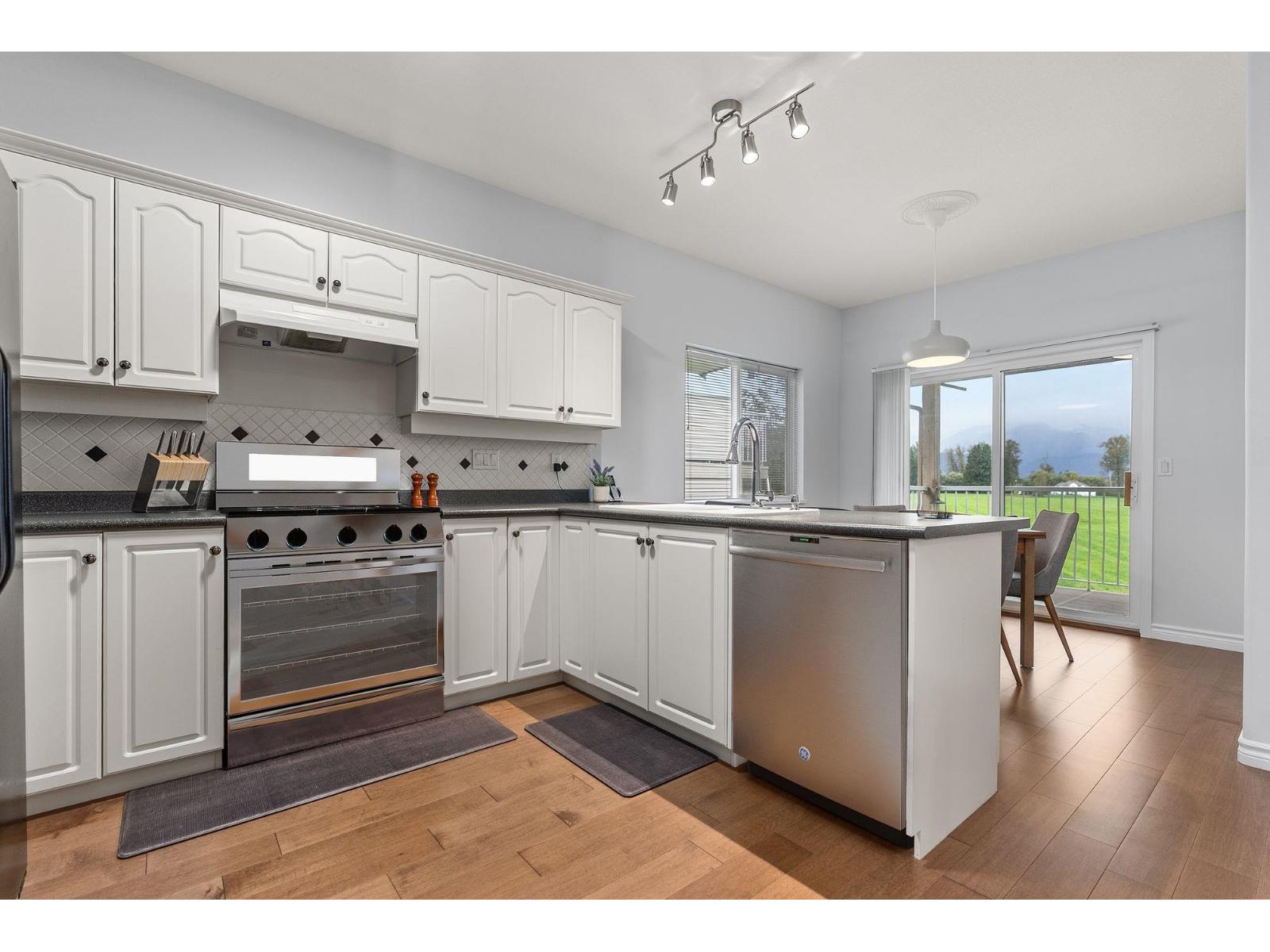 12 47470 Chartwell Drive, Little Mountain, Chilliwack, British Columbia  V2P 8A2 - Photo 9 - R3060982