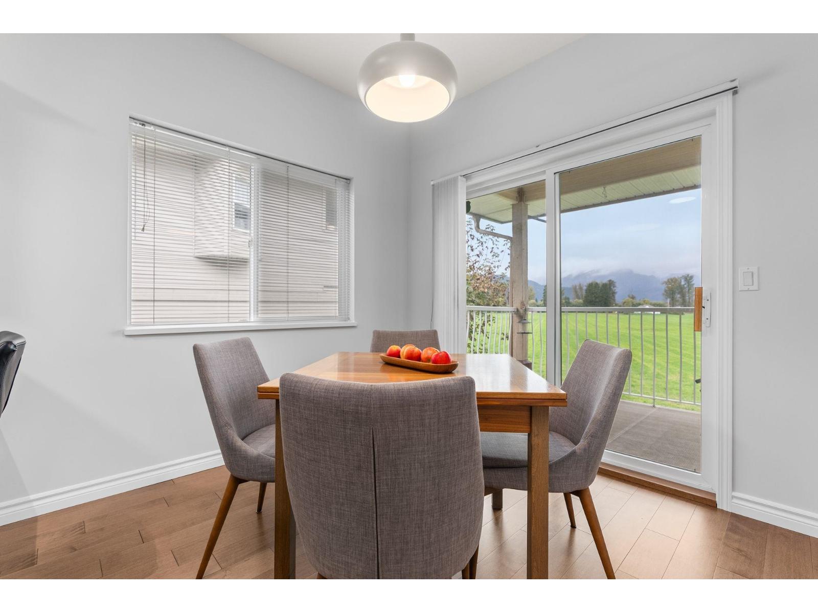 12 47470 Chartwell Drive, Little Mountain, Chilliwack, British Columbia  V2P 8A2 - Photo 10 - R3060982