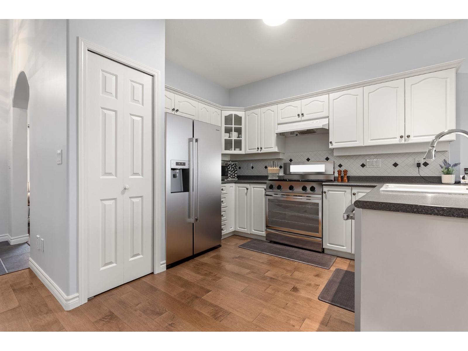 12 47470 Chartwell Drive, Little Mountain, Chilliwack, British Columbia  V2P 8A2 - Photo 8 - R3060982