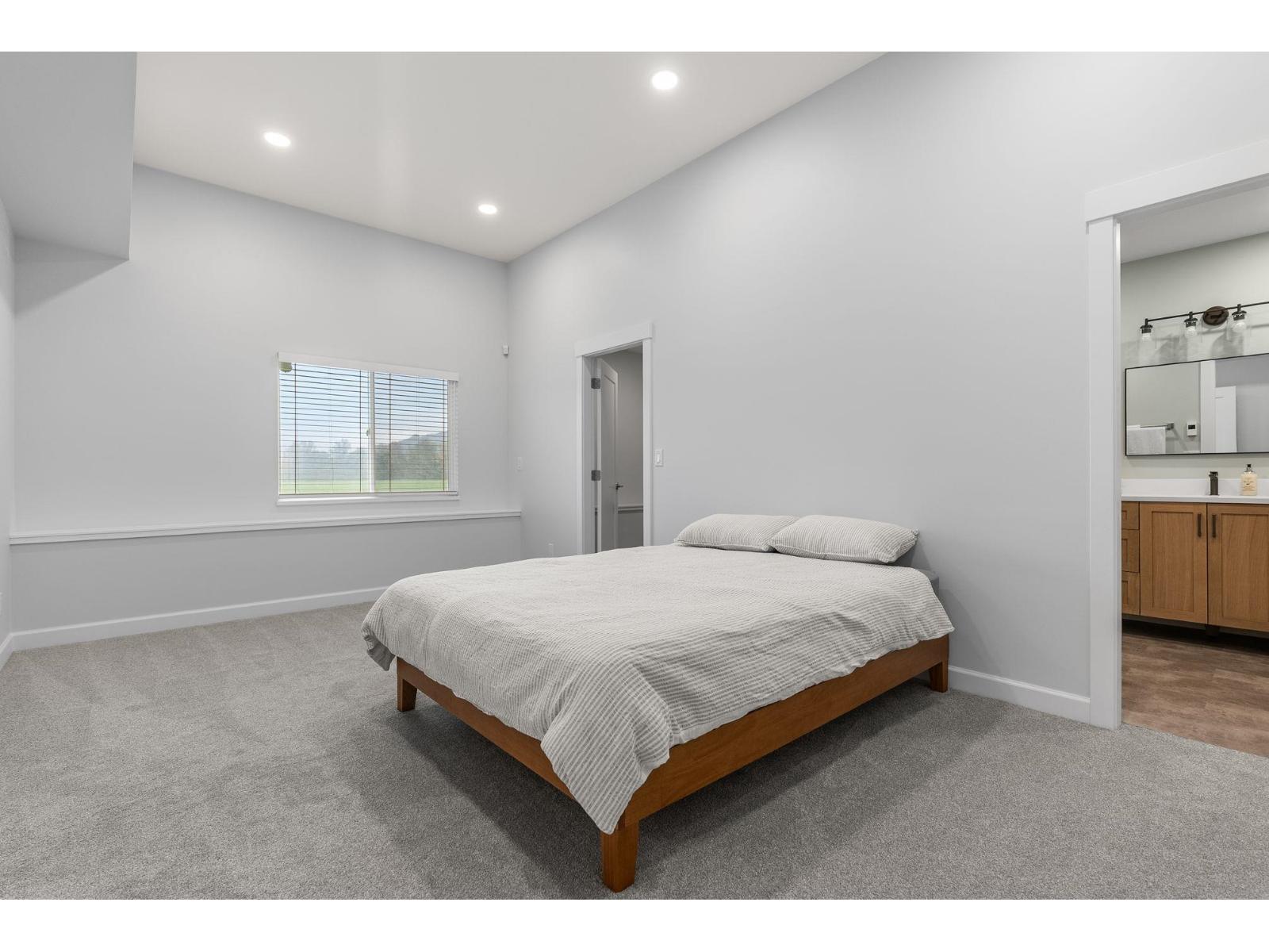 12 47470 Chartwell Drive, Little Mountain, Chilliwack, British Columbia  V2P 8A2 - Photo 17 - R3060982