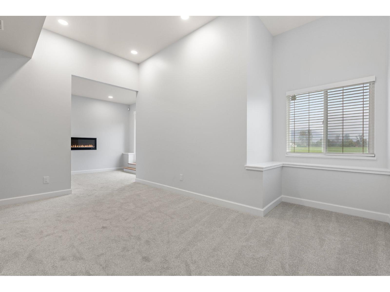 12 47470 Chartwell Drive, Little Mountain, Chilliwack, British Columbia  V2P 8A2 - Photo 20 - R3060982